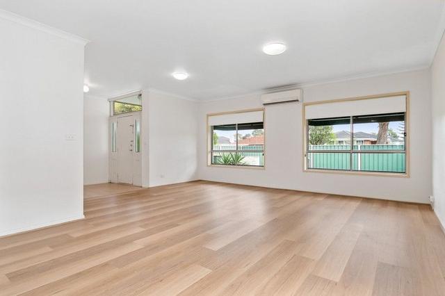 1/6 Ti-Tree Crescent, VIC 3198