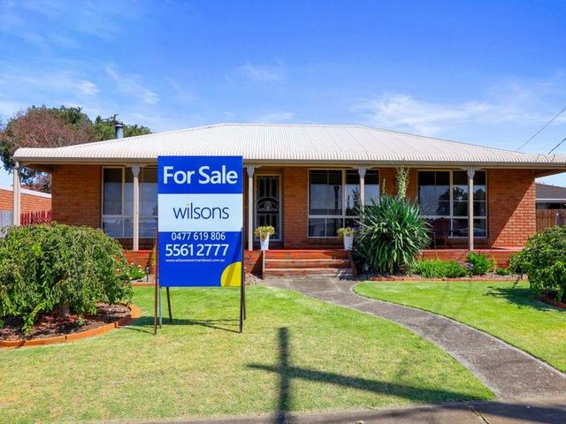 6 Fotheringham Street, VIC 3280