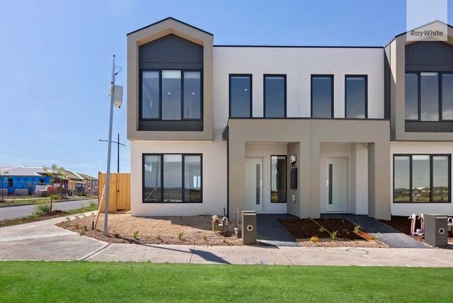 113 Lakeridge Drive, VIC 3750