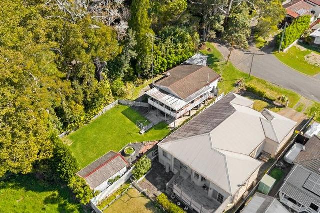 2 Lisarow Street, NSW 2250
