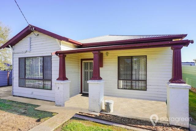 3 Miller Street, VIC 3956