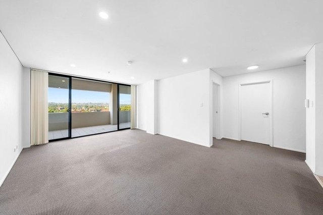 12/117 Boyce  Road, NSW 2035