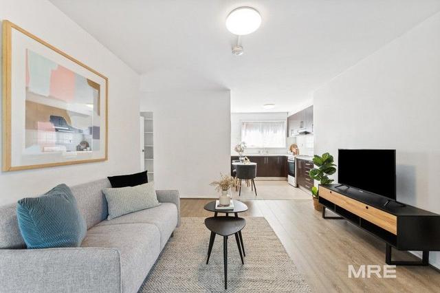 4/30 Bishop Street, VIC 3012