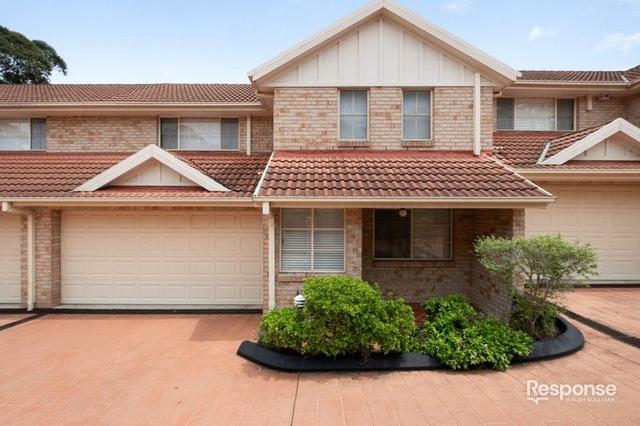 2/34-36 Windermere Avenue, NSW 2152
