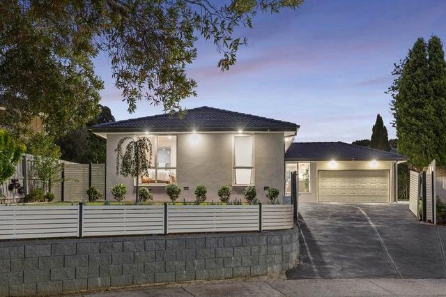 5 Renbold Place, VIC 3170