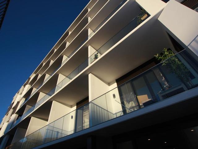 89/29 Dawes Street, ACT 2604