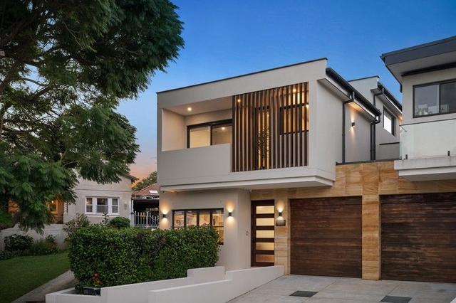 13B Bobadah  Street, NSW 2208