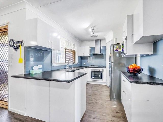 18 Cunningham Drive, QLD 4124