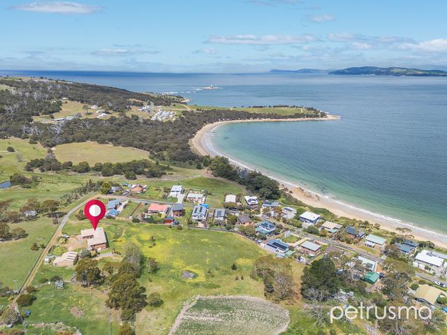 220 Blessington Street, TAS 7022