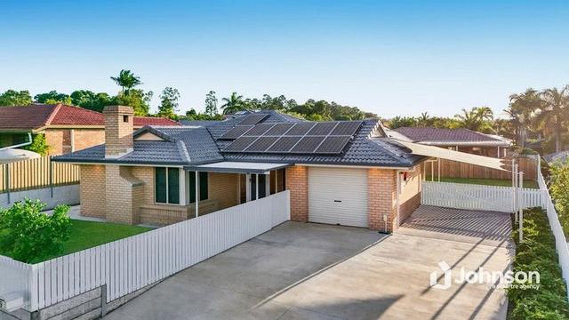 19 Garema Court, QLD 4077