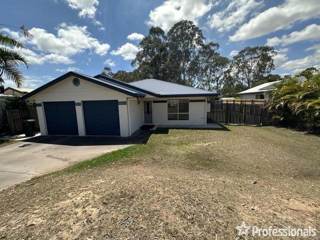 49 Skyline Drive, QLD 4680