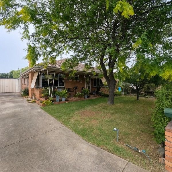 142 Vaughan Street, VIC 3630