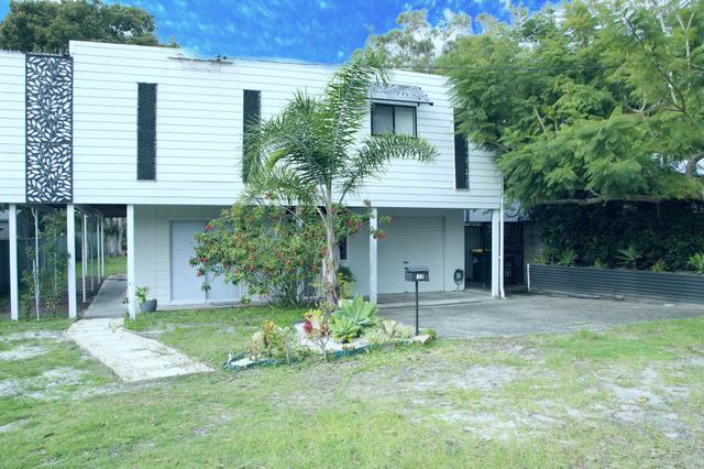 32 Kurrawong Ave, NSW 2324