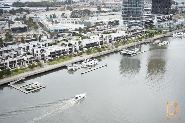 2505N/889 Collins Street, VIC 3008