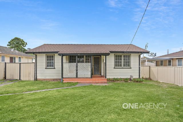 13 Kimbarra Crescent, NSW 2530