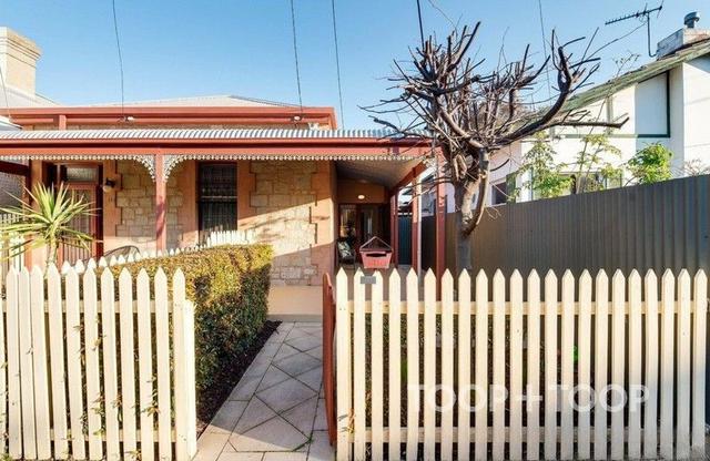 141A Young Street, SA 5063