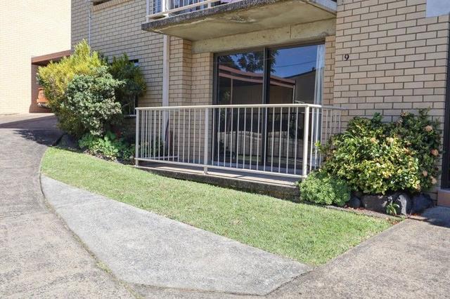 9/53 Esmonde Street, NSW 2480