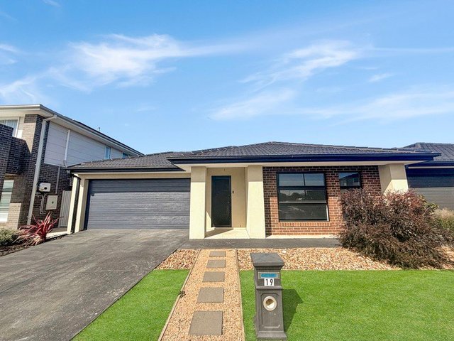 19 Inglenook Circuit, VIC 3217