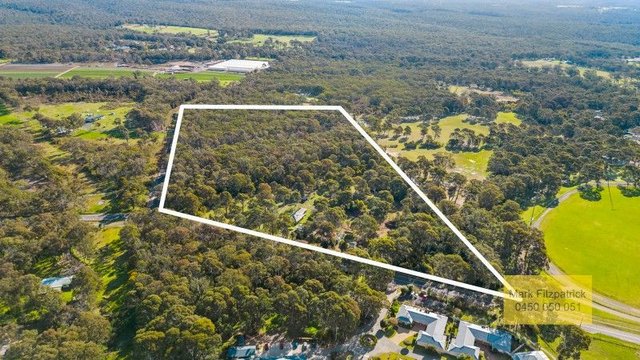 20 Tylers Road, NSW 2574