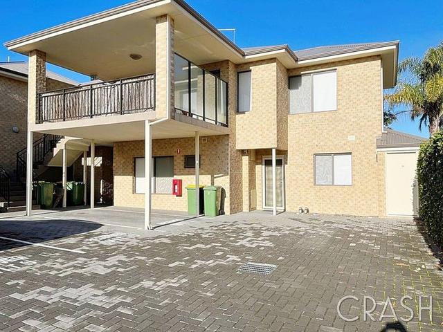 5/88 Moreing Street, WA 6104