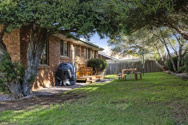 9 Ailema Place, TAS 7050