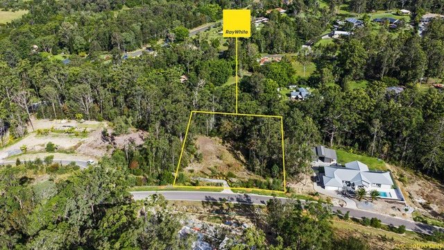 28 Stella Place, QLD 4213