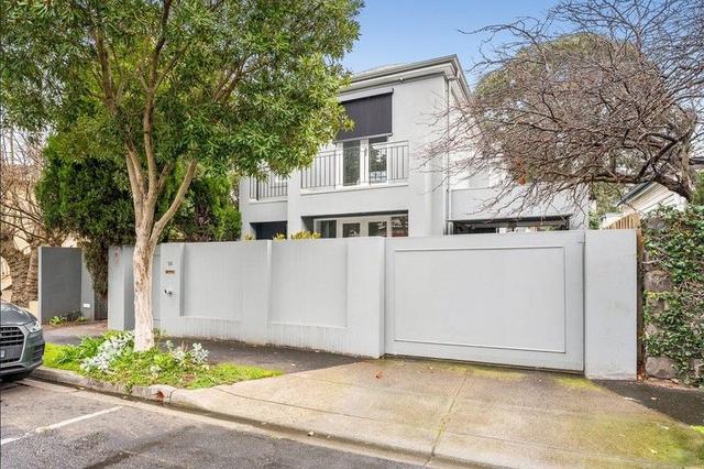 8B Highbury Grove, VIC 3181