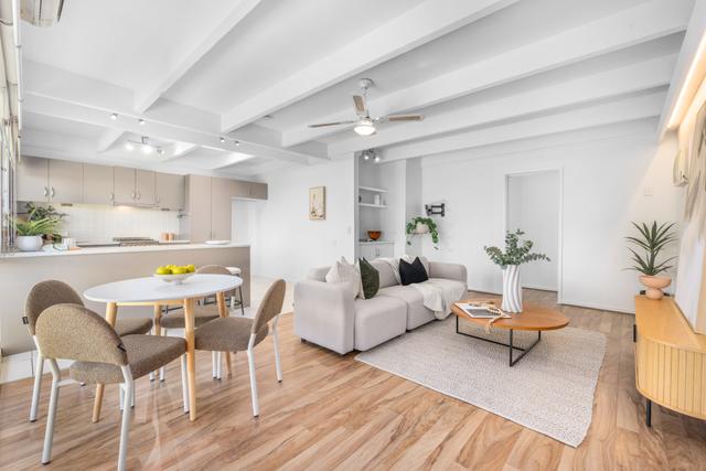 11/12-14 Hamilton Road, VIC 3153
