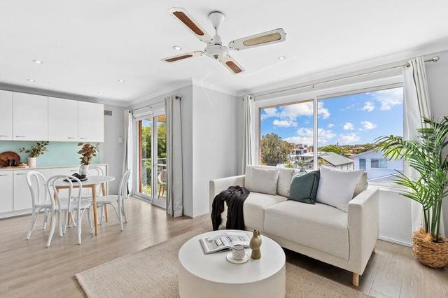 5/11A Barry Street, NSW 2031