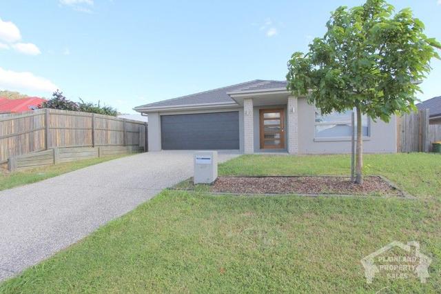 20 Richmond Terrace, QLD 4341