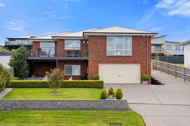 43 Pennington Drive, TAS 7172