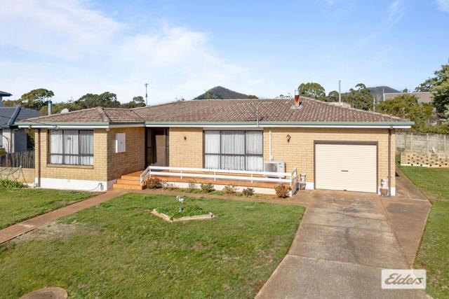 8 Epsom Road, TAS 7316