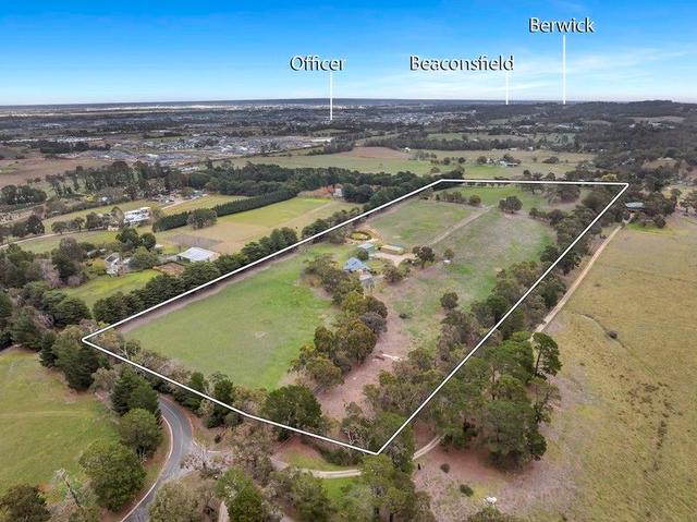 300 Brown Road, VIC 3809