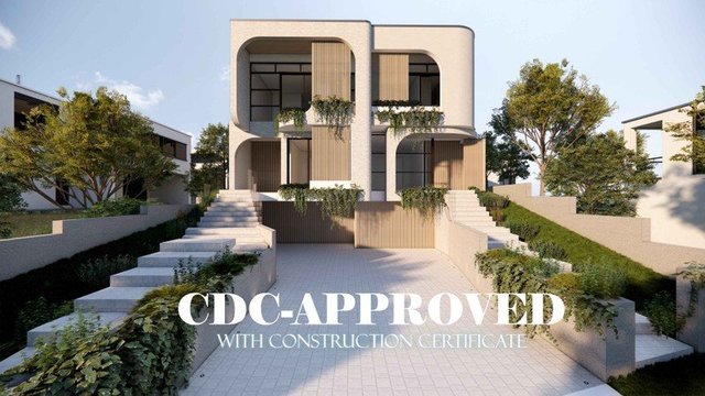 13 George Street, NSW 2228