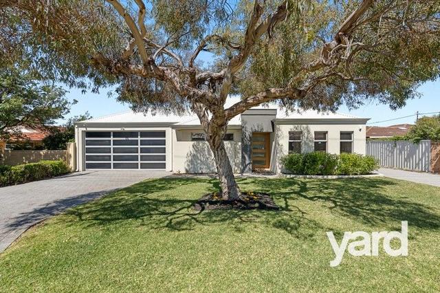 60A Eldorado Street, WA 6060