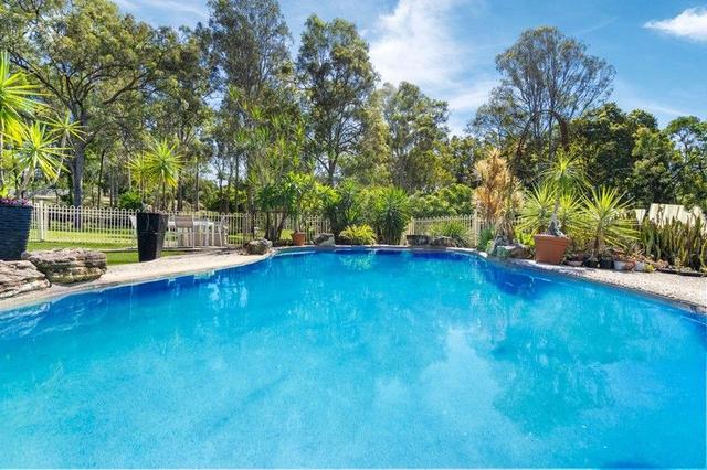 3 Edwards Place, QLD 4208