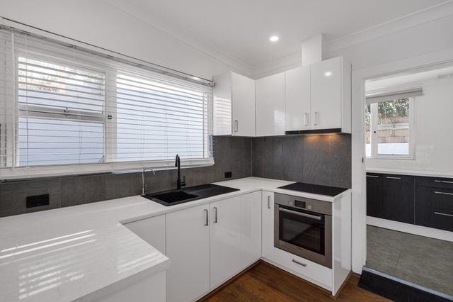 1/461 Military Road, SA 5022