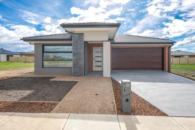 25 Montego Boulevard, VIC 3429