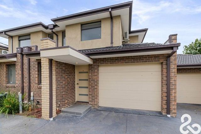 4/6 Broadhurst Avenue, VIC 3073