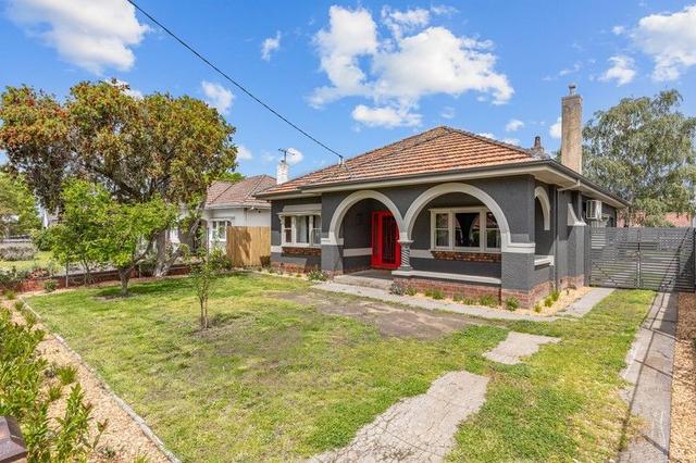 49 Shepparson Ave, VIC 3163