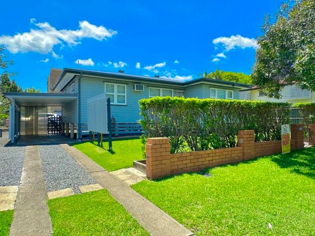 7 Joffre Street, QLD 4151