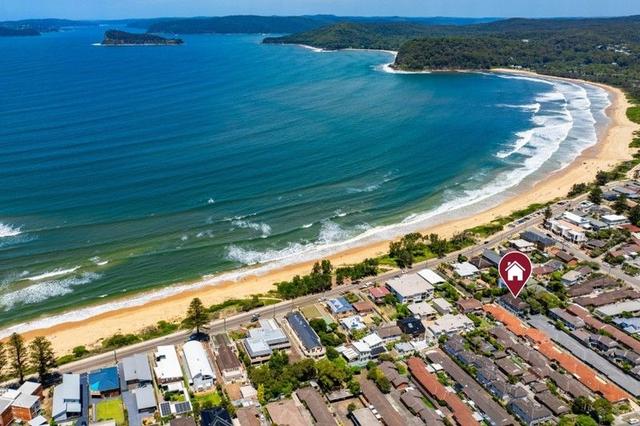 2/148a The Esplanade, NSW 2257