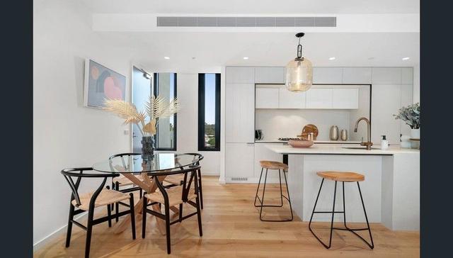 401/7 White Street, VIC 3181