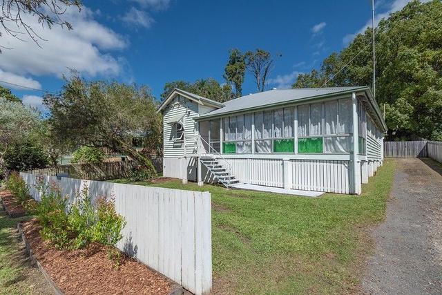 15 Myall Street, QLD 4563