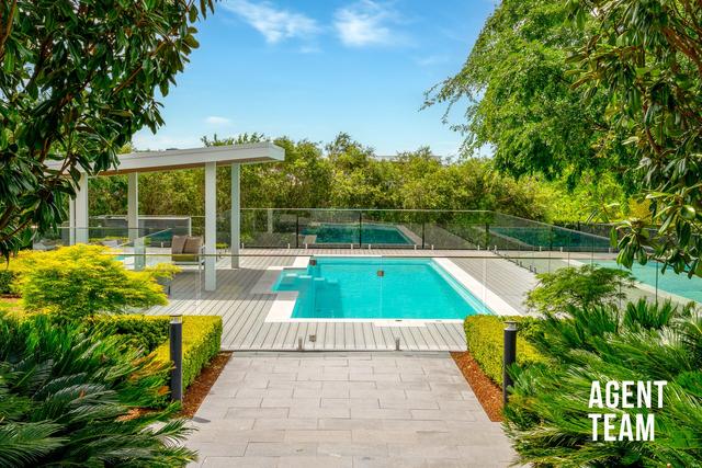 5 Settlement Drive, ACT 2611