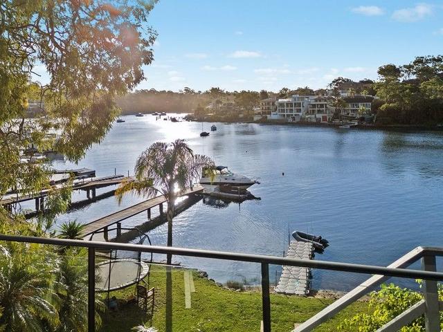 243 Connells Point Road, NSW 2221