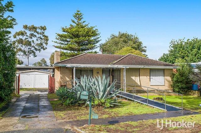 55 Kelvin Road, WA 6109