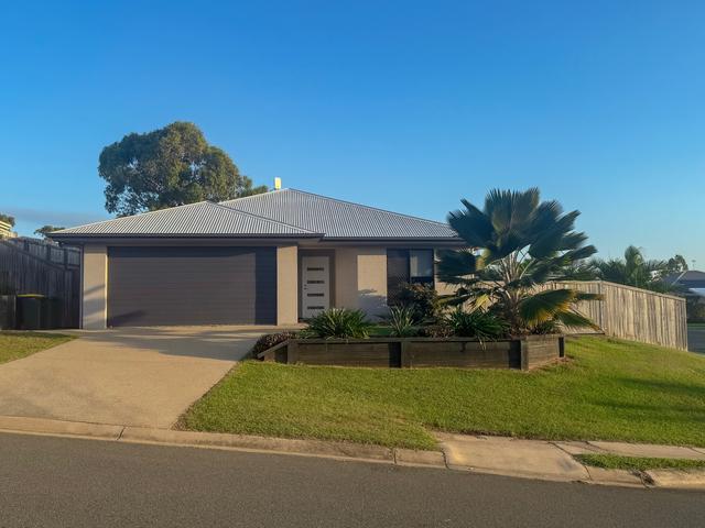 2 Seacove Crescent, QLD 4805