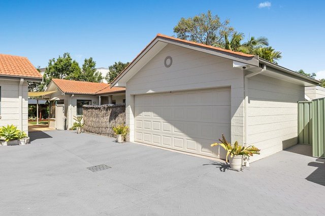 6/104 Evelyn Street, NSW 2224
