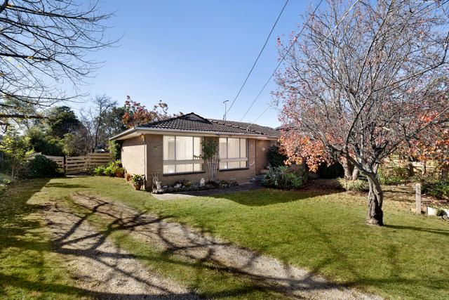 29 Holme Road, VIC 3156